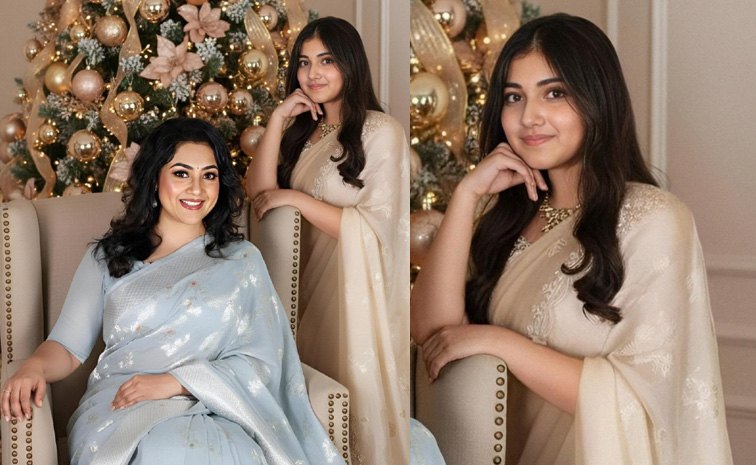 meena-daughter.jpg