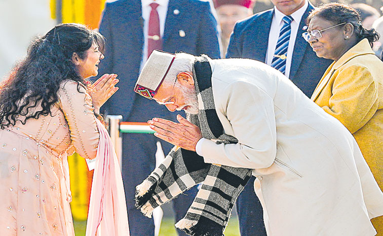 modi.jpg