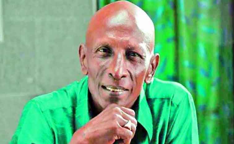 mottarajendran.jpg