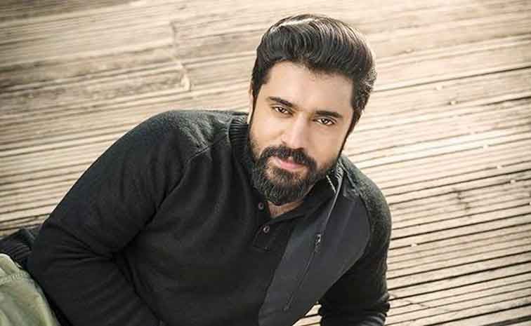 nivinpauly.jpg