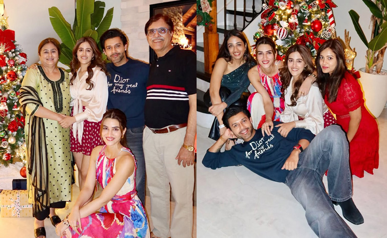 nupur-sanon-wedding.jpg