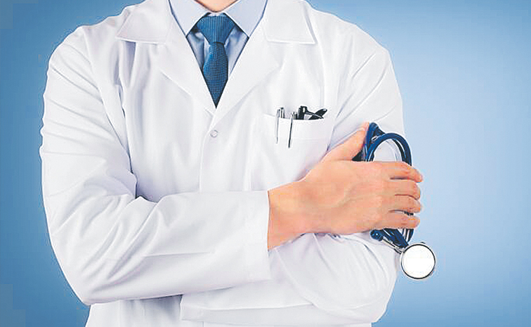 octors.jpg