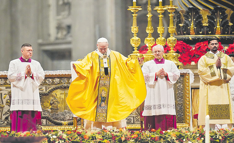 pope.jpg