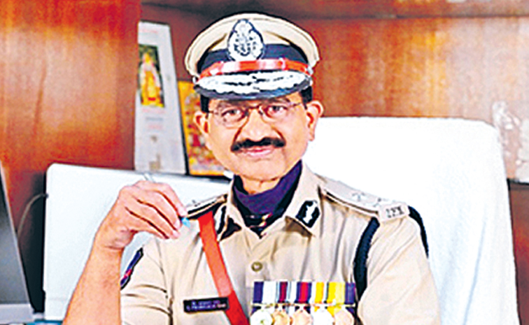 prabhakar_20rao.jpg