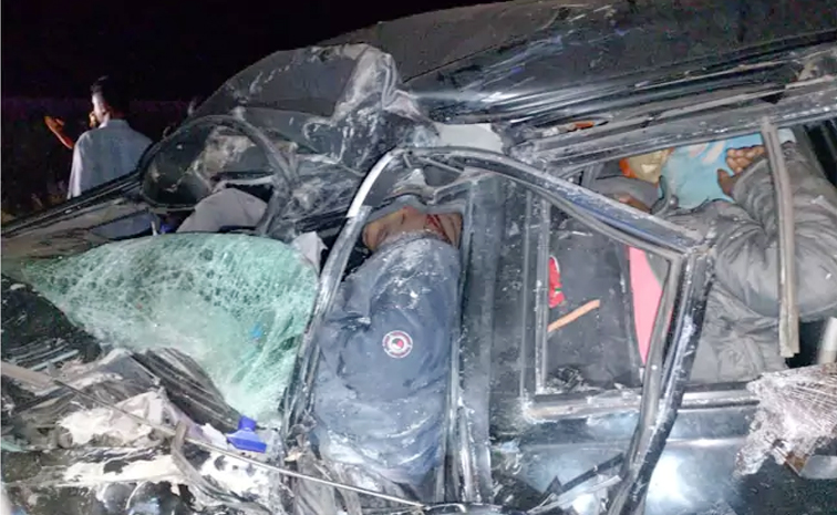 road_20accident_nandayl.jpg