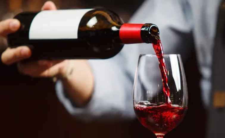 russia_20wine.jpg