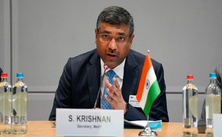 s-krishnan.jpg