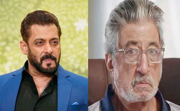 shaktikapoor.jpg