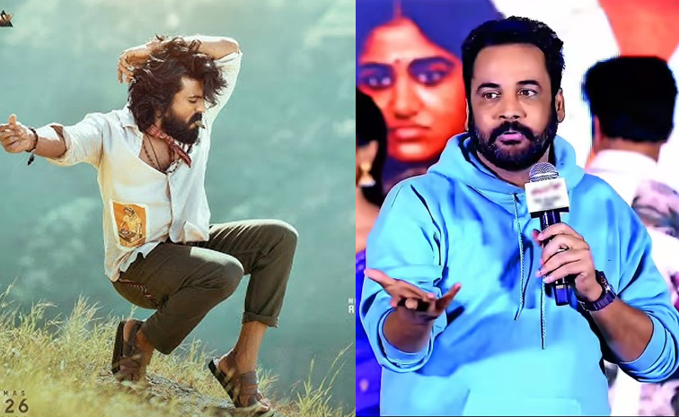 sivaji-peddi.jpg
