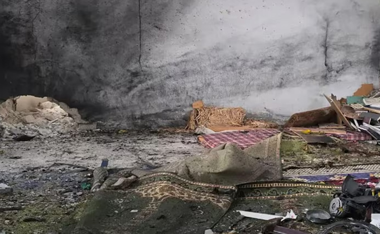 syria.jpg