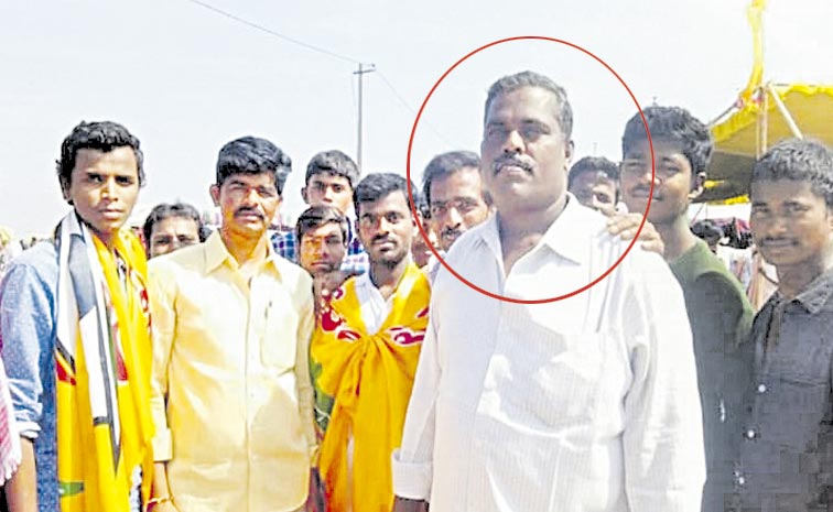 tdp-leader.jpg