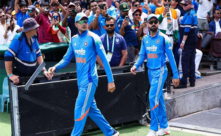 virat_0.jpg