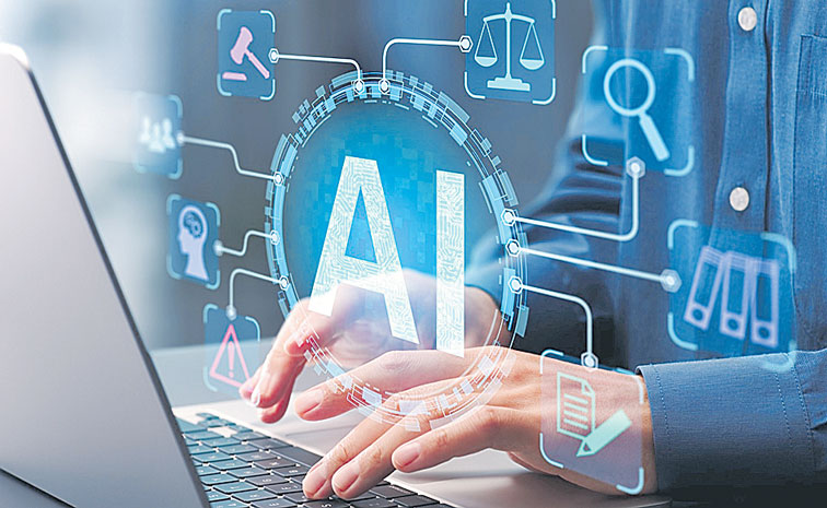AI-HIRING.jpg