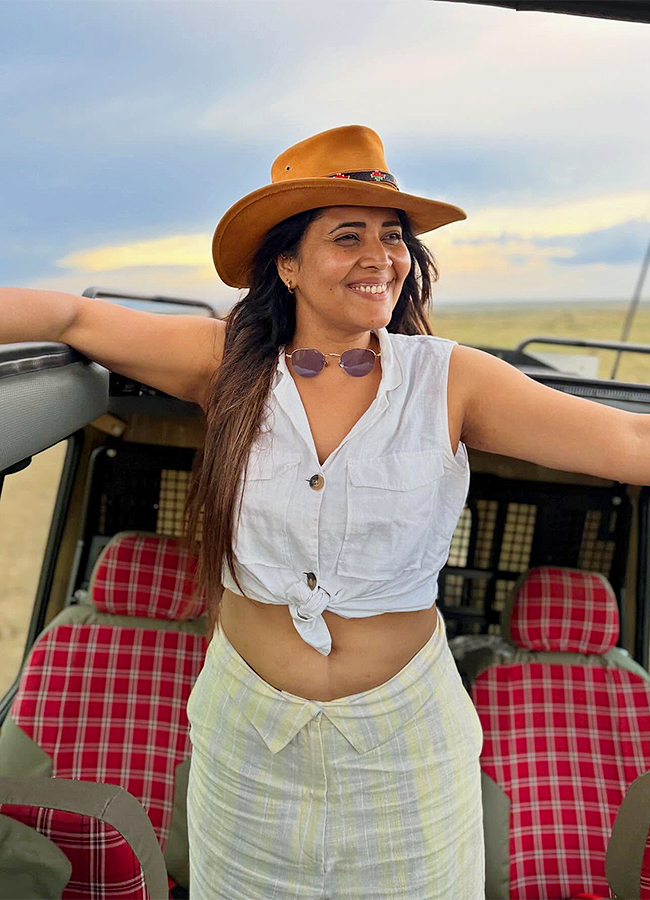 Actor_20Shivaji_20Comments_20_20Anasuya_20Bharadwaj_20On_20Trending__20_2812_29.jpg 12