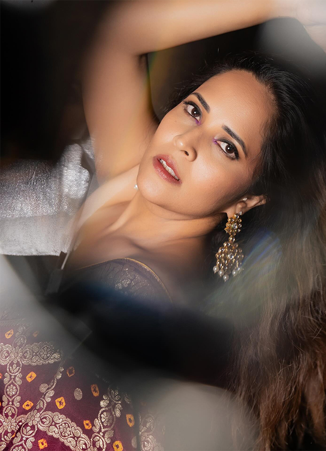 Actor_20Shivaji_20Comments_20_20Anasuya_20Bharadwaj_20On_20Trending__20_2818_29.jpg 18