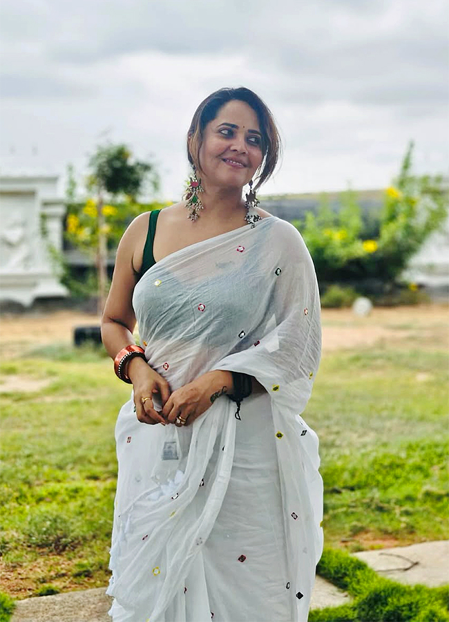 Actor_20Shivaji_20Comments_20_20Anasuya_20Bharadwaj_20On_20Trending__20_2821_29.jpg 21