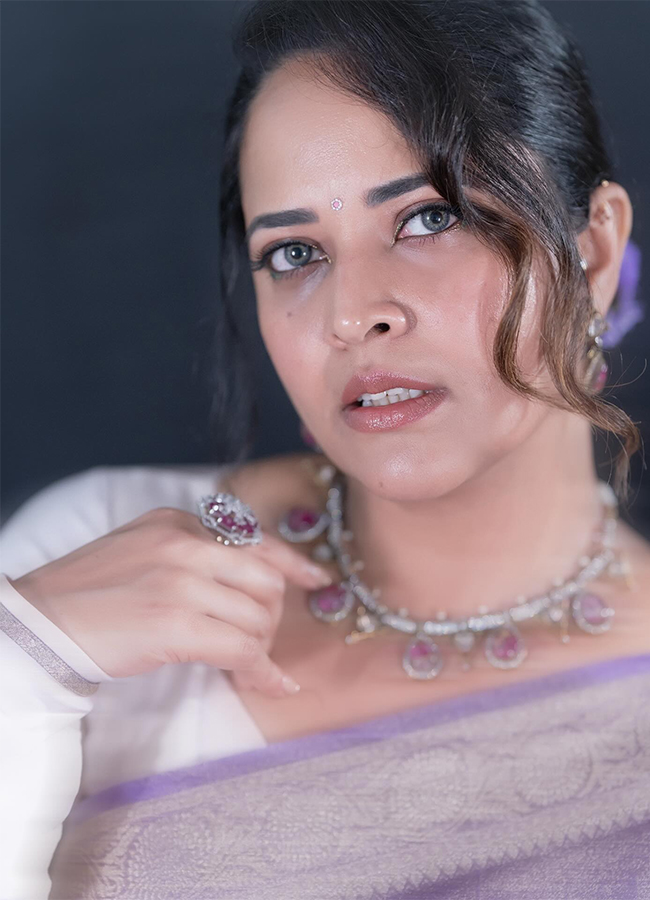 Actor_20Shivaji_20Comments_20_20Anasuya_20Bharadwaj_20On_20Trending__20_282_29.jpg 2