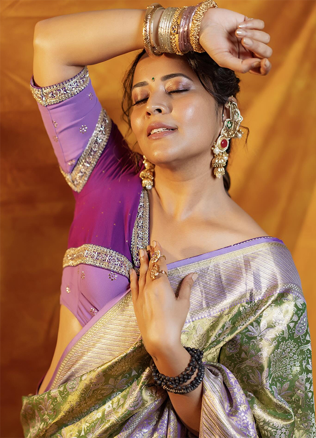 Actor_20Shivaji_20Comments_20_20Anasuya_20Bharadwaj_20On_20Trending__20_283_29.jpg 3