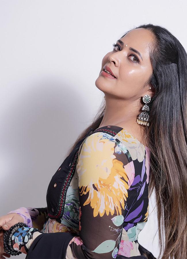 Actor_20Shivaji_20Comments_20_20Anasuya_20Bharadwaj_20On_20Trending__20_284_29.jpg 4