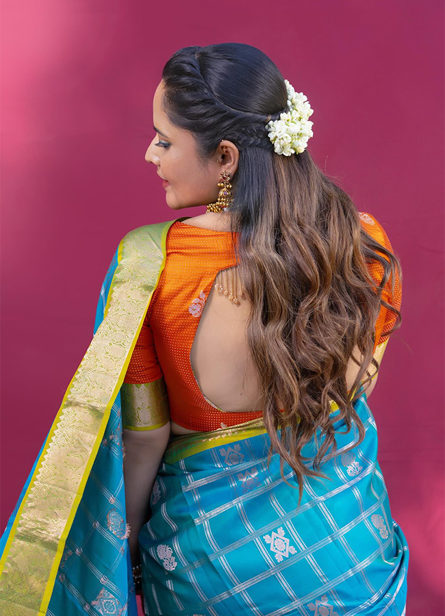 Actor_20Shivaji_20Comments_20_20Anasuya_20Bharadwaj_20On_20Trending__20_288_29.jpg 8