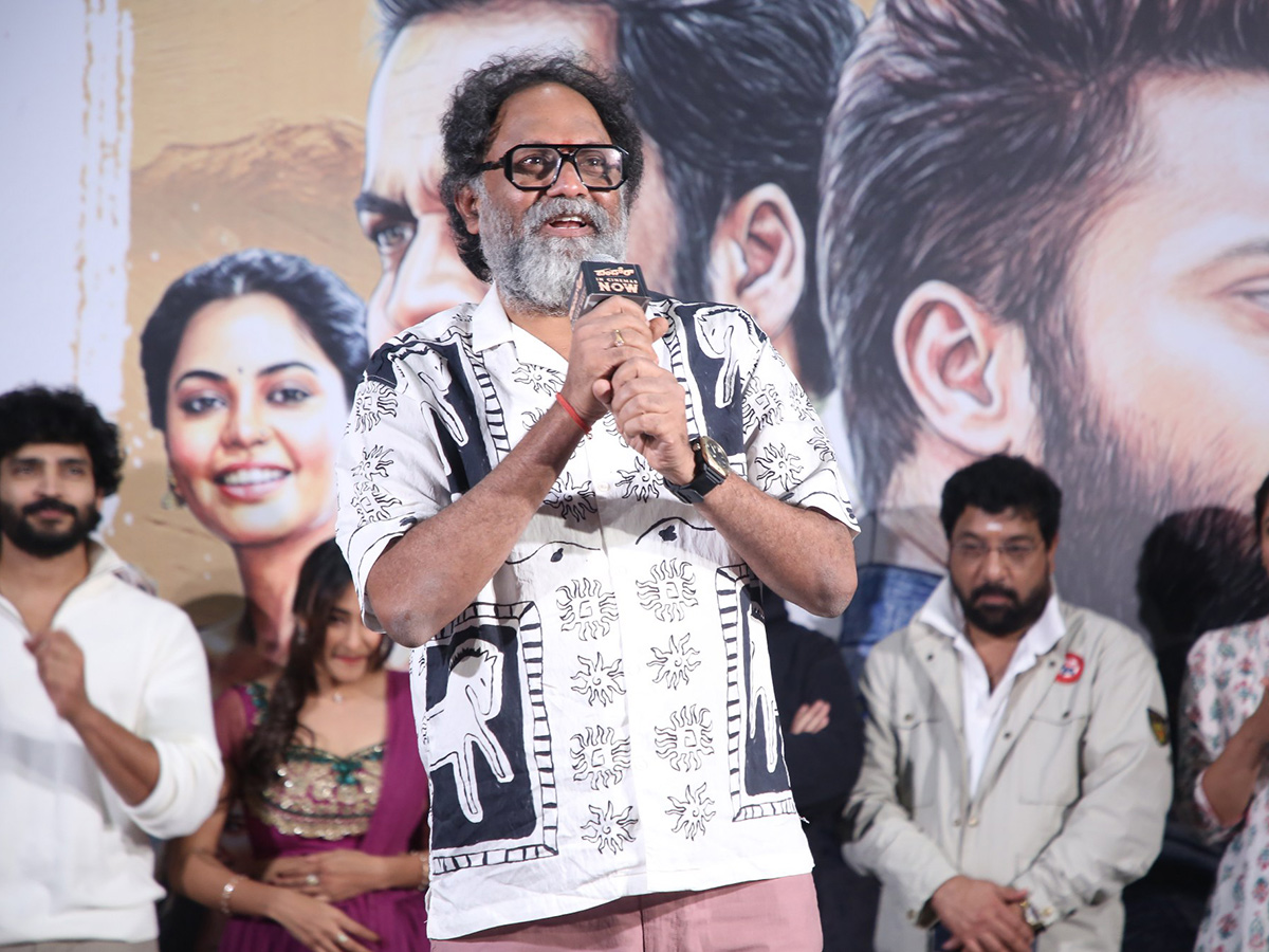 Actor_20Shivaji_20_20Dhandoraa_20Movie_20Success_20Meet_20Photo_20Gallery__20_2811_29.jpg 11