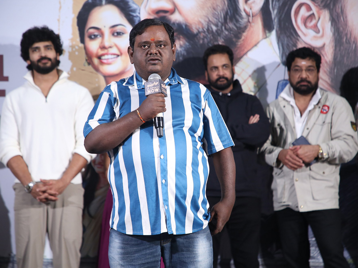 Actor_20Shivaji_20_20Dhandoraa_20Movie_20Success_20Meet_20Photo_20Gallery__20_2812_29.jpg 12