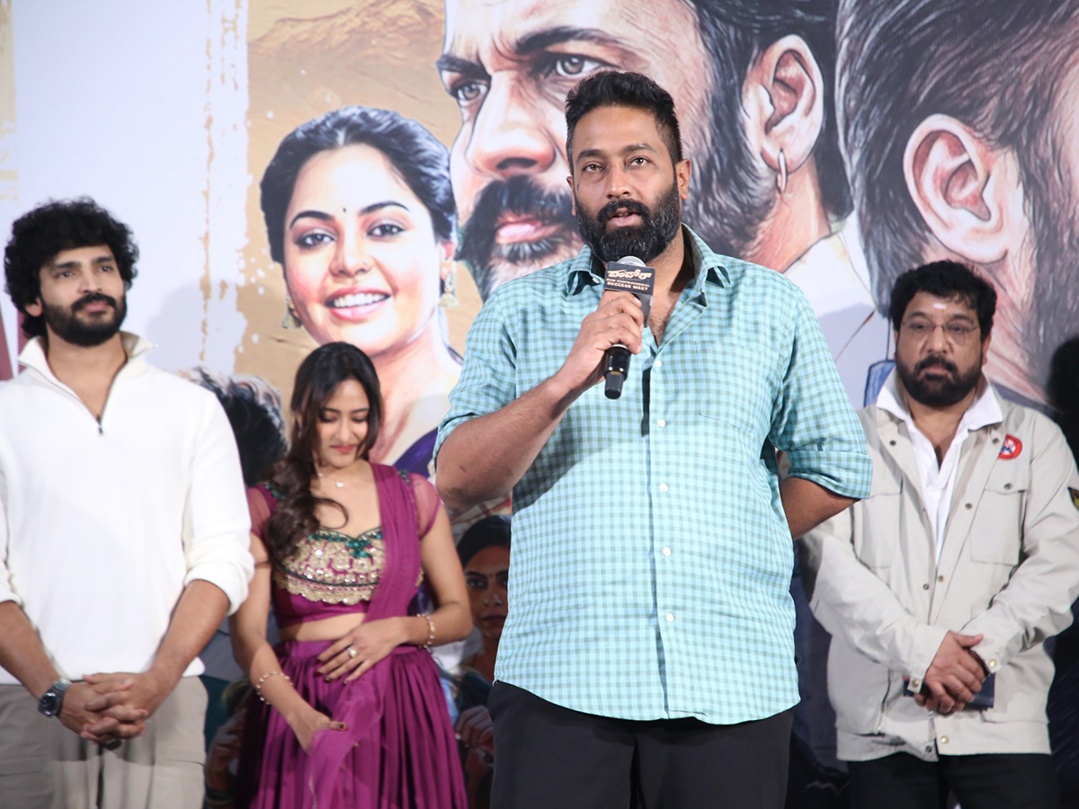 Actor_20Shivaji_20_20Dhandoraa_20Movie_20Success_20Meet_20Photo_20Gallery__20_2816_29.jpg 16