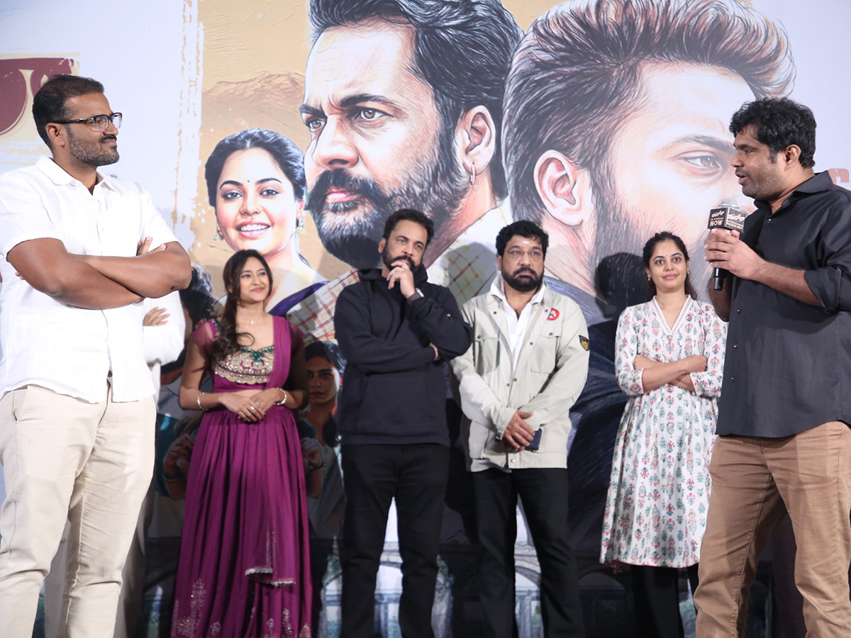 Actor_20Shivaji_20_20Dhandoraa_20Movie_20Success_20Meet_20Photo_20Gallery__20_2817_29.jpg 17
