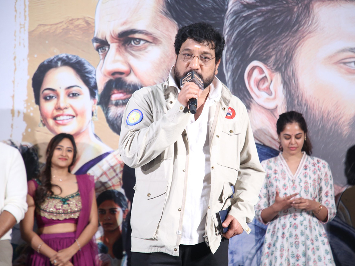 Actor_20Shivaji_20_20Dhandoraa_20Movie_20Success_20Meet_20Photo_20Gallery__20_2818_29.jpg 18