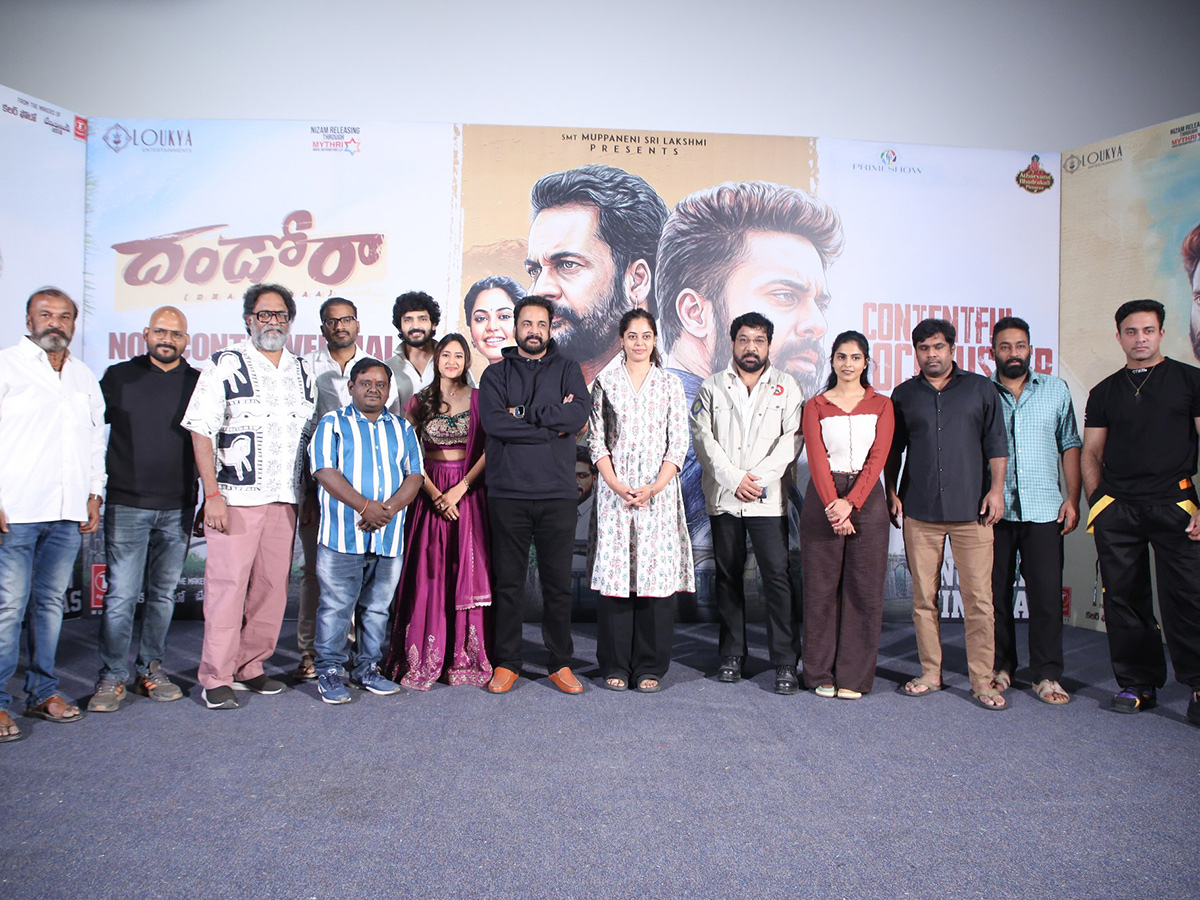 Actor_20Shivaji_20_20Dhandoraa_20Movie_20Success_20Meet_20Photo_20Gallery__20_2819_29.jpg 19