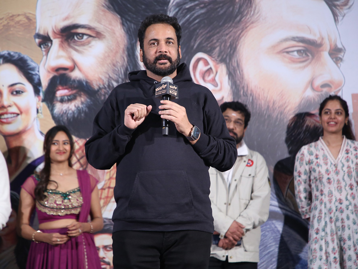 Actor_20Shivaji_20_20Dhandoraa_20Movie_20Success_20Meet_20Photo_20Gallery__20_281_29.jpg 1