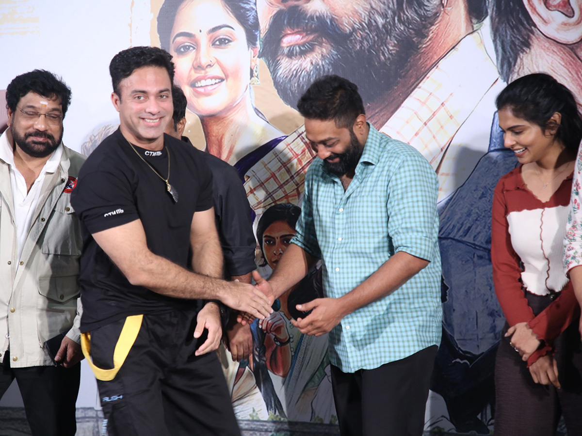 Actor_20Shivaji_20_20Dhandoraa_20Movie_20Success_20Meet_20Photo_20Gallery__20_282_29.jpg 2