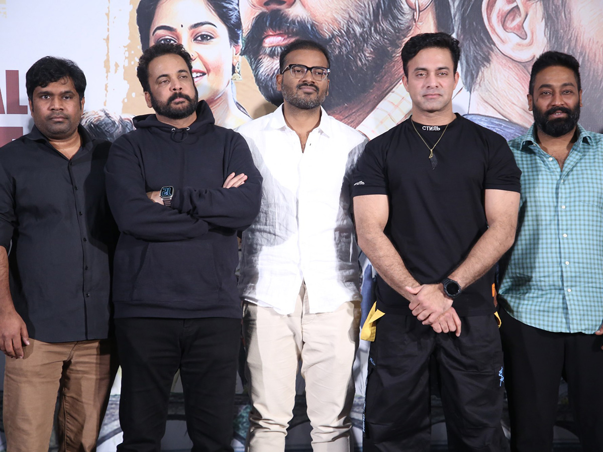 Actor_20Shivaji_20_20Dhandoraa_20Movie_20Success_20Meet_20Photo_20Gallery__20_283_29.jpg 3