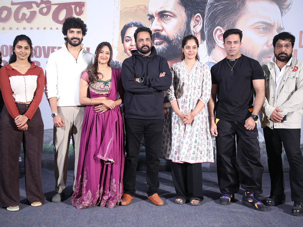 Actor_20Shivaji_20_20Dhandoraa_20Movie_20Success_20Meet_20Photo_20Gallery__20_285_29.jpg 5
