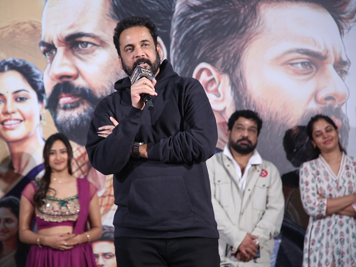 Actor_20Shivaji_20_20Dhandoraa_20Movie_20Success_20Meet_20Photo_20Gallery__20_286_29.jpg 6