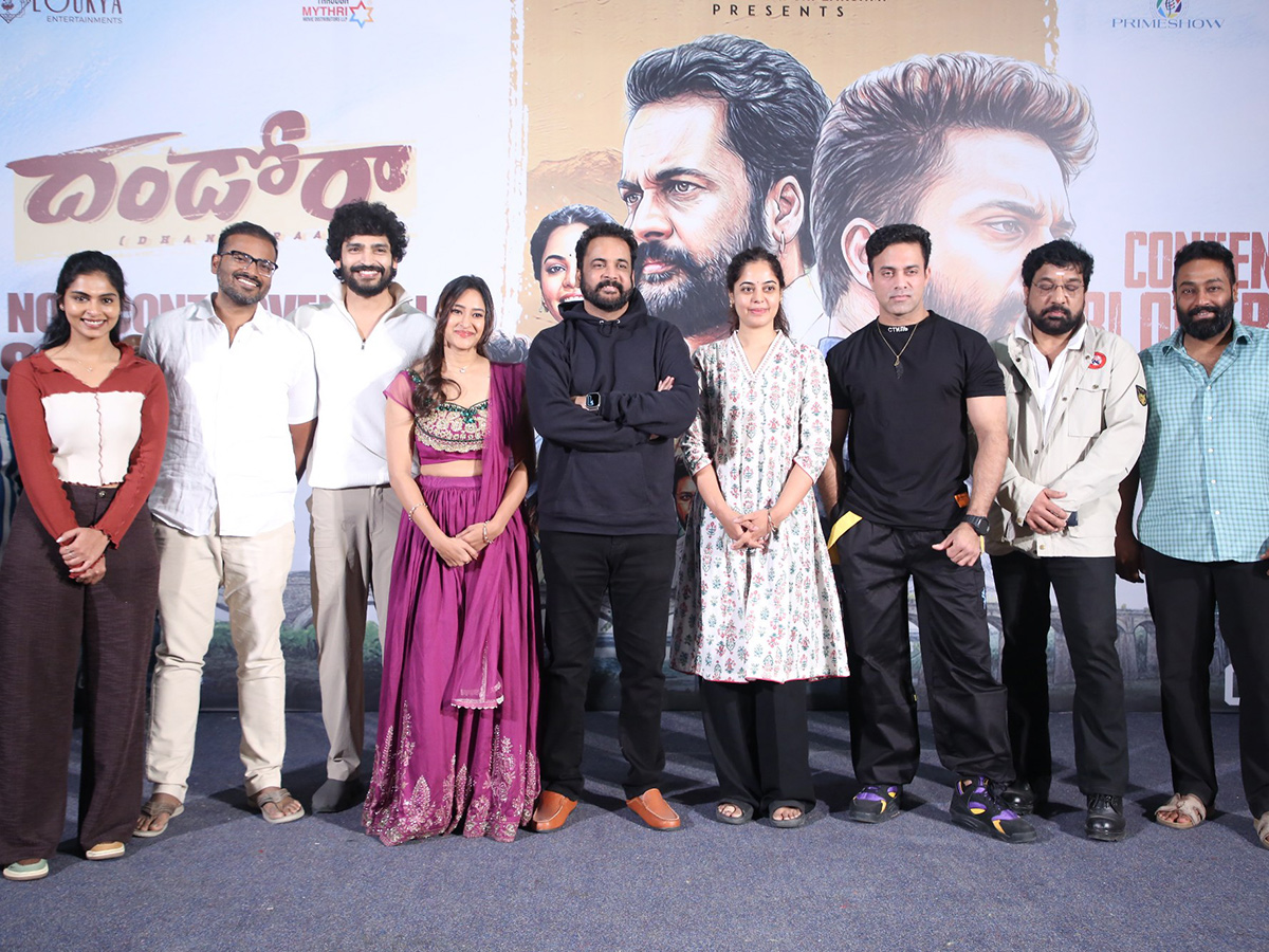 Actor_20Shivaji_20_20Dhandoraa_20Movie_20Success_20Meet_20Photo_20Gallery__20_287_29.jpg 7