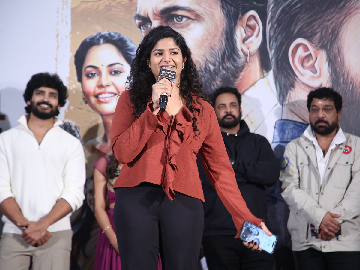 Actor_20Shivaji_20_20Dhandoraa_20Movie_20Success_20Meet_20Photo_20Gallery__20_289_29.jpg 9