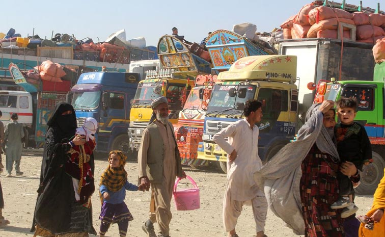 Afghanistan.jpg