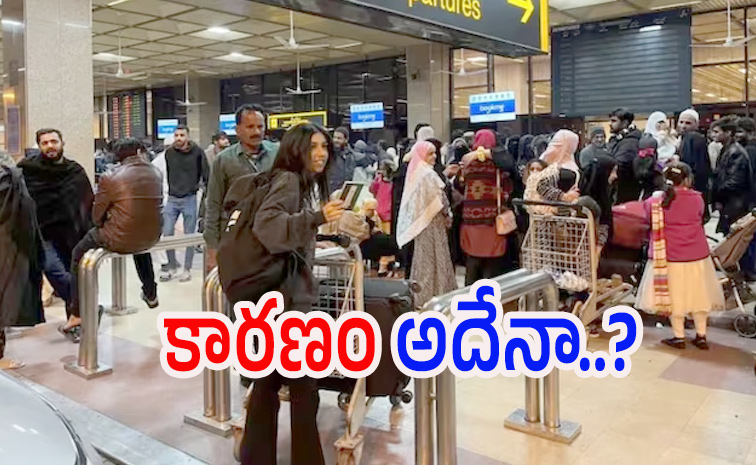 Airport.jpg
