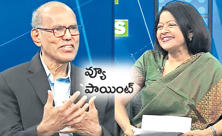 Duvvuri-Subbarao.jpg