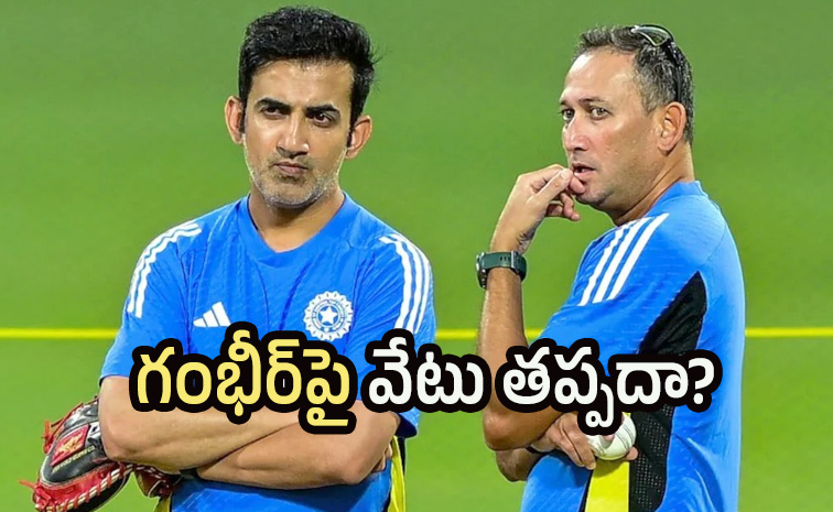Gambhir.jpg