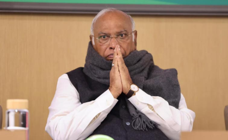 Kharge.jpg