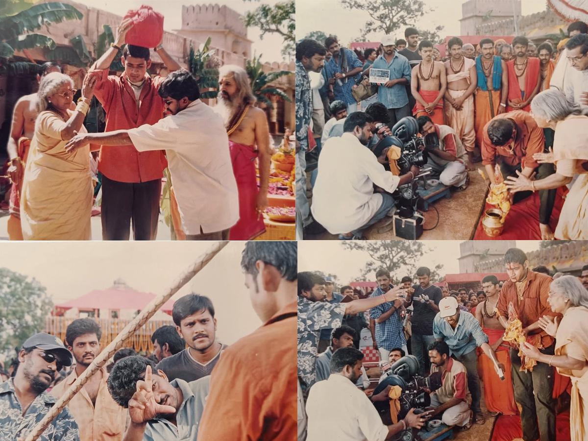 Mahesh_20Babu_20Murari_20climax_20scenes_20Making_20Stills_20Photos_20_2821_29.jpg 1