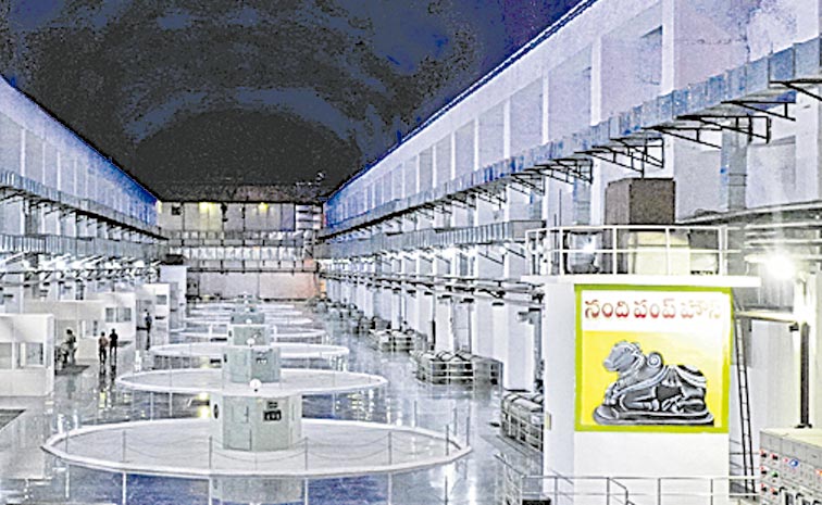 NANDI-PUMP-HOUSE-3.jpg