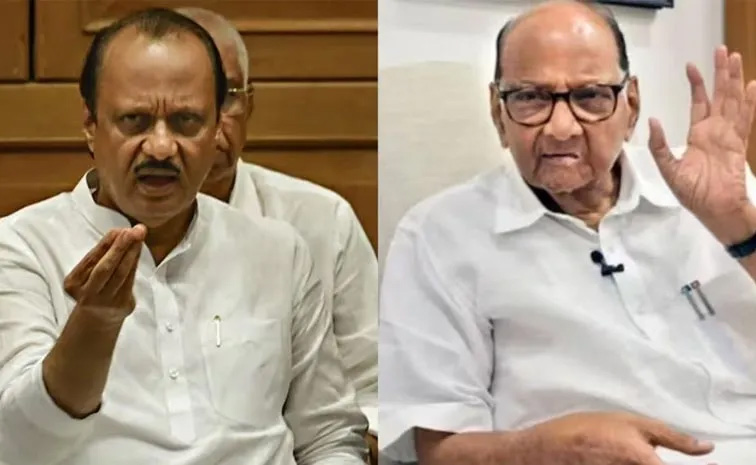 NCP-Sharad-Pawar_0.jpg