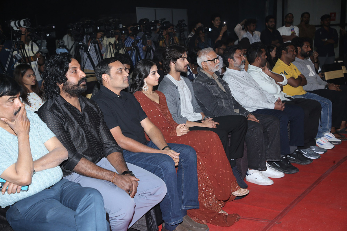 Peoples_20Champion_20Movie_20Success_20Meet_20Photos__20_288_29.jpg 8