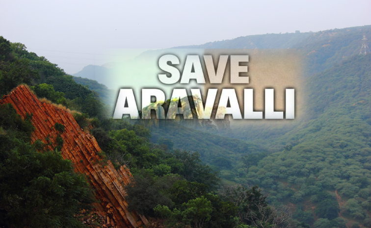 Save-Aravali.jpg