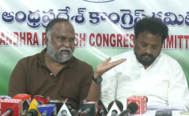 TPCC-Jagga-Reddy.jpg