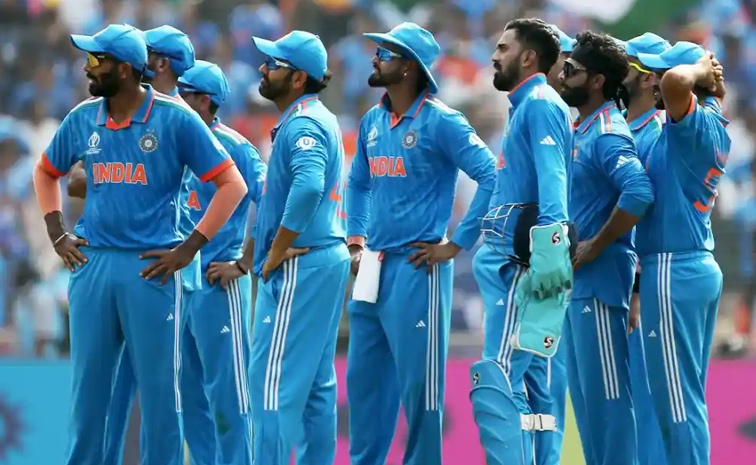 Teamindia_12.jpg