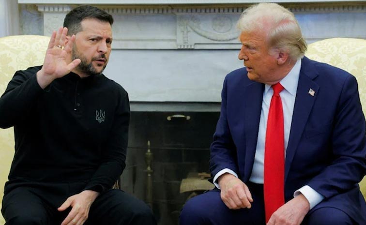 Trump.jpg